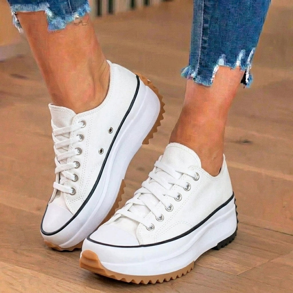 Zapatos Ortopédicos Bellamente Diseñados