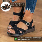 Zapatos Ortopédicos Elegantes para Cada Paso