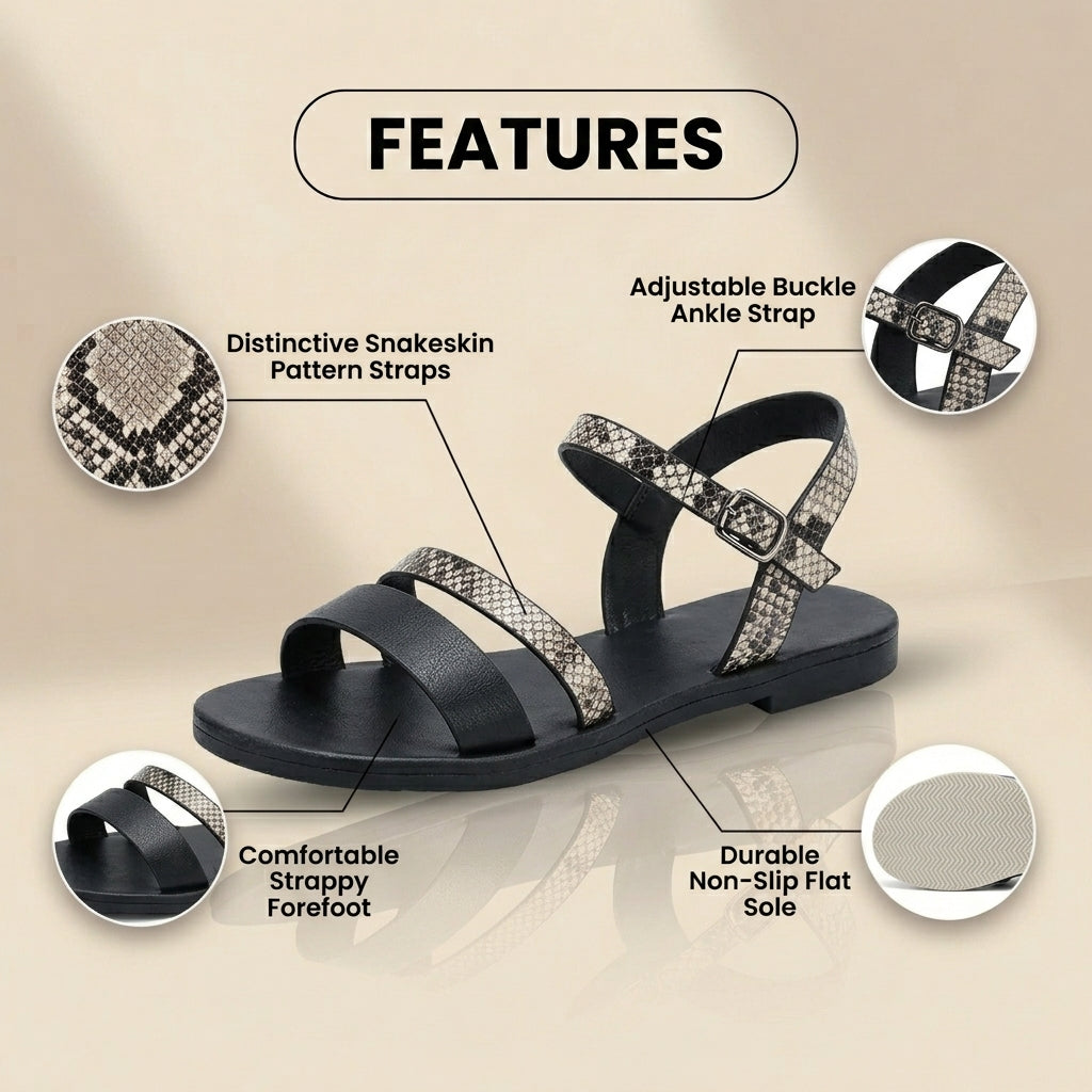 Zapatos Ortopédicos Clásicos con Estilo Atemporal