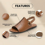 Zapatos Ortopédicos con Estilo para Toda Ocasión