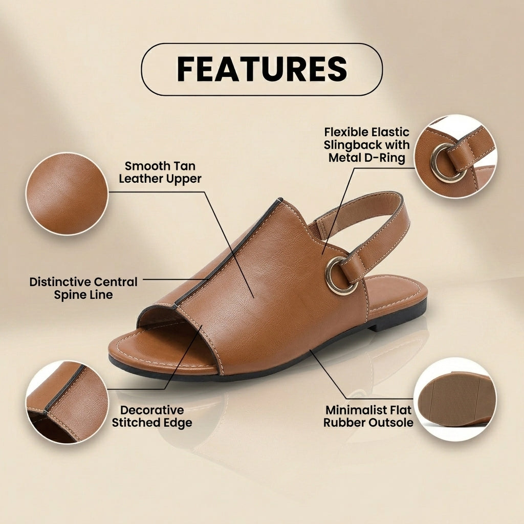 Zapatos Ortopédicos con Estilo para Toda Ocasión