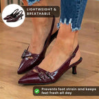 Zapatos Ortopédicos con Estilo para Toda Ocasión
