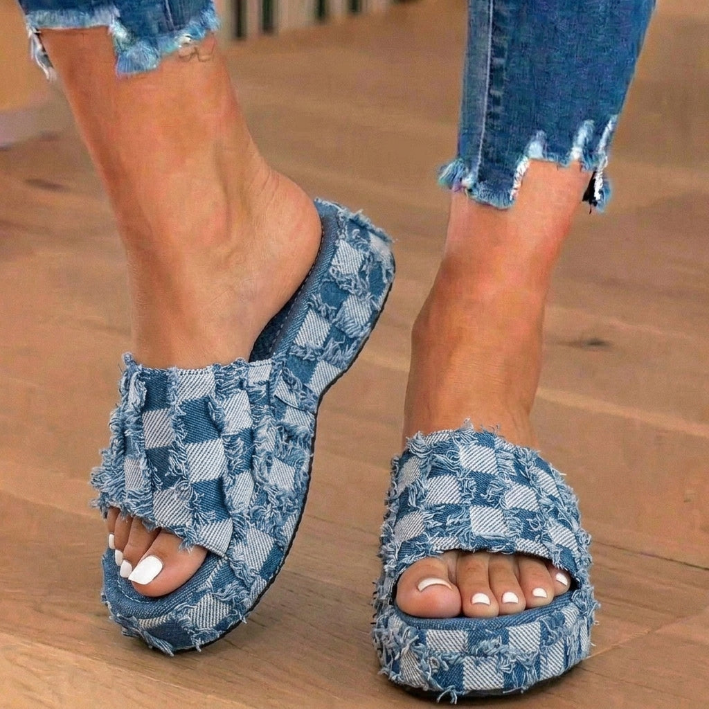 Zapatos Ortopédicos Elegantes con Look Moderno