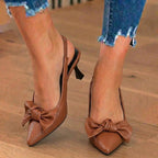 Zapatos Ortopédicos Bellamente Diseñados