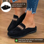 Zapatos Ortopédicos con Estilo para Toda Ocasión