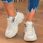 Zapatillas Ortopédicas con Estilo para Toda Ocasión