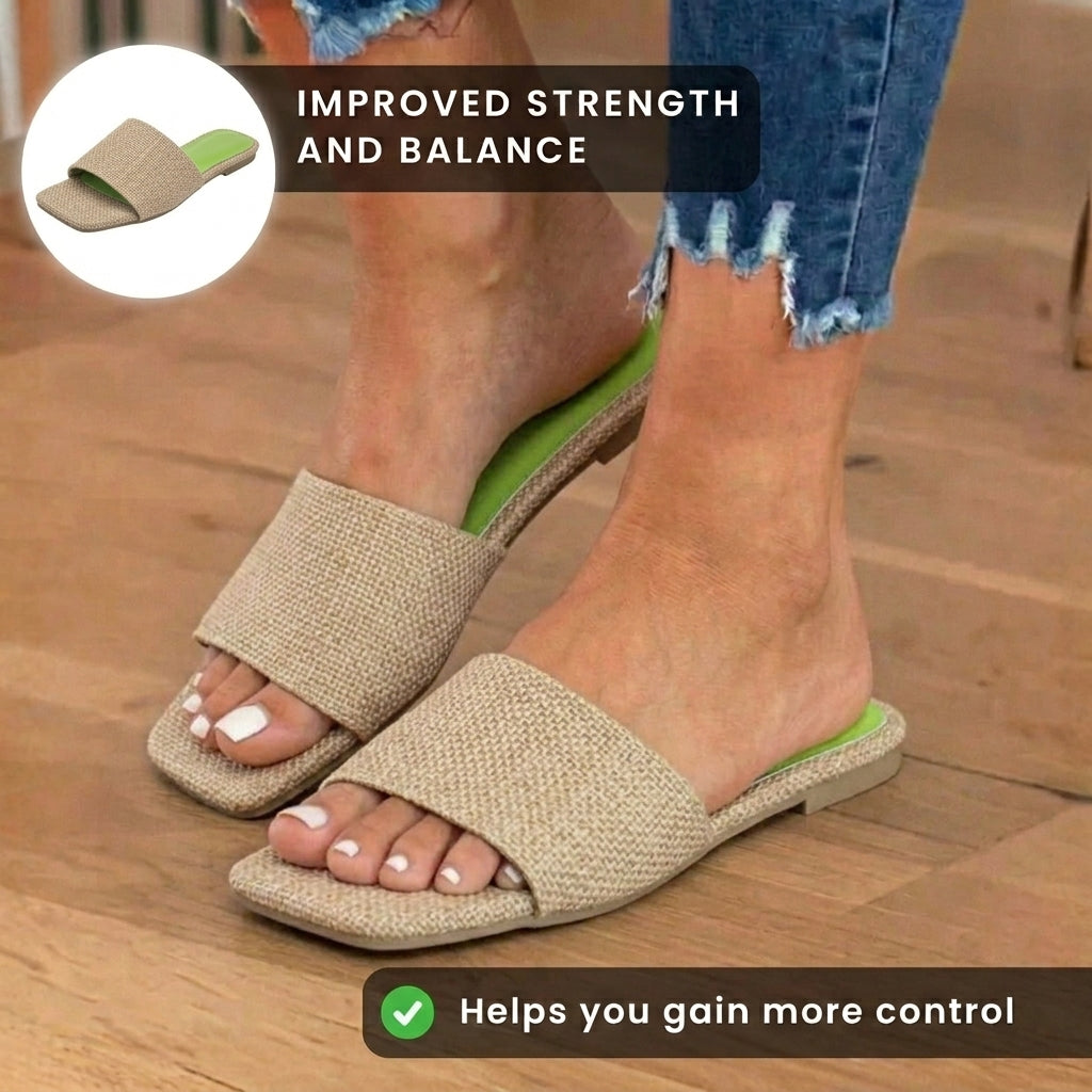 Zapatos Ortopédicos con Estilo para Toda Ocasión