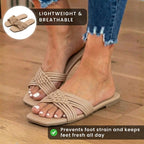 Zapatos Ortopédicos Clásicos con Estilo Atemporal