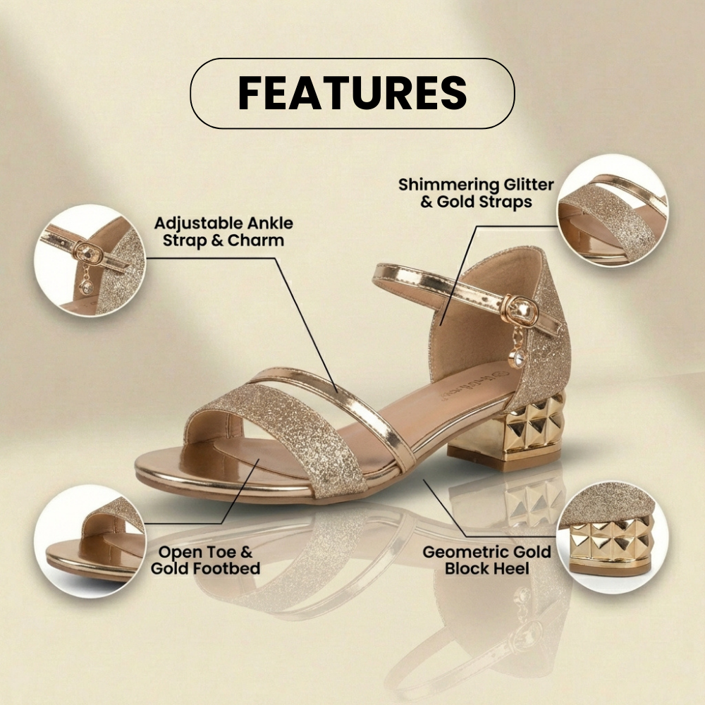 Zapatos Ortopédicos Clásicos con Estilo Atemporal