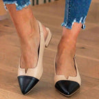 Zapatos Ortopédicos con Estilo para Toda Ocasión