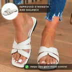 Zapatos Ortopédicos Cómodos para Uso Diario