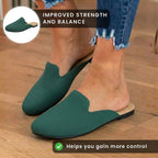 Zapatos Ortopédicos con Estilo para Toda Ocasión