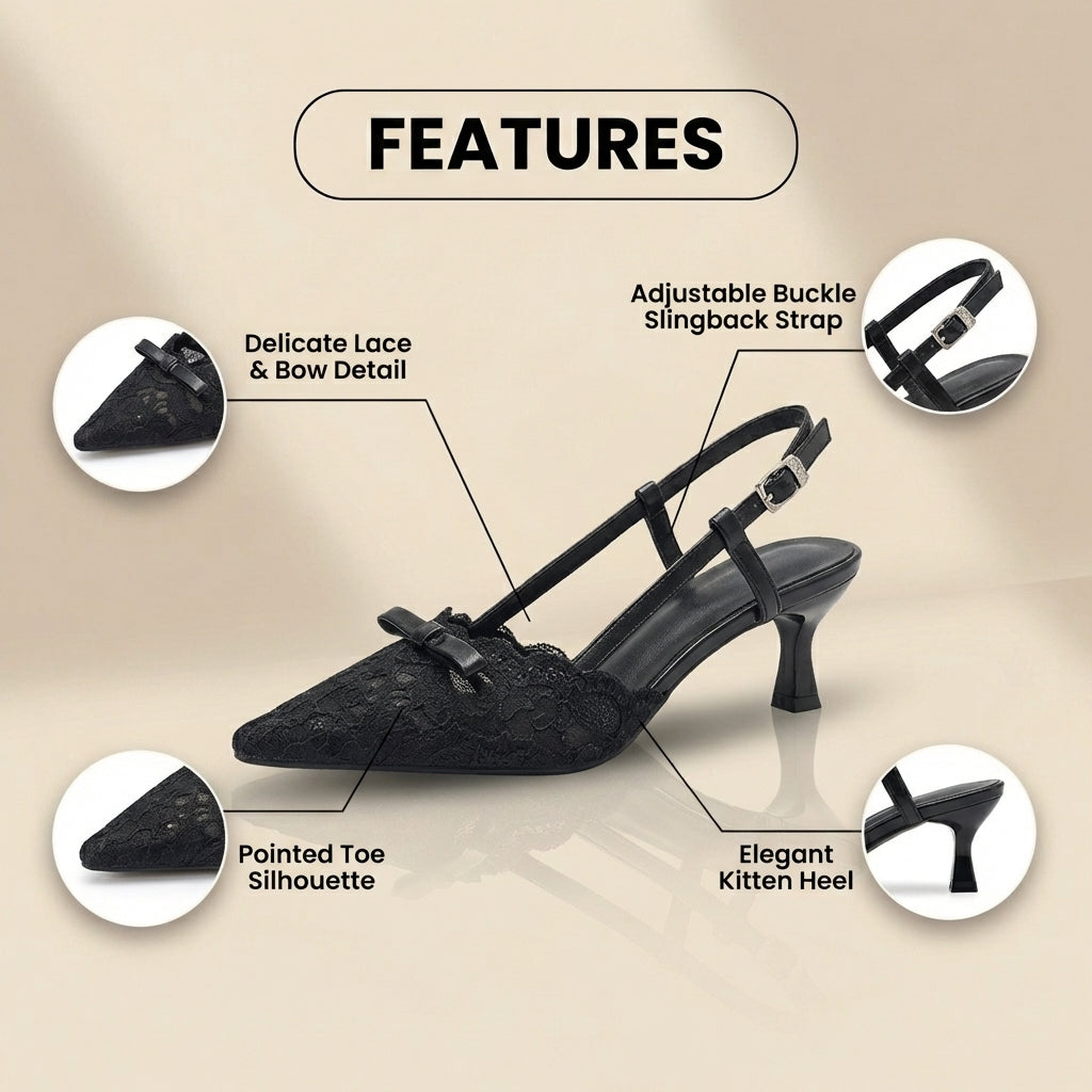 Zapatos Ortopédicos de Inspiración Vintage