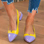 Zapatos Ortopédicos con Estilo para Toda Ocasión