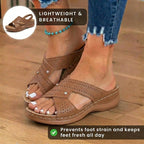Zapatos Ortopédicos con Estilo para Toda Ocasión