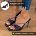 Zapatos Ortopédicos con Estilo para Toda Ocasión
