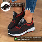 Zapatillas Ortopédicos con Estilo para Toda Ocasión