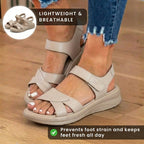 Zapatos Ortopédicos Bellamente Diseñados