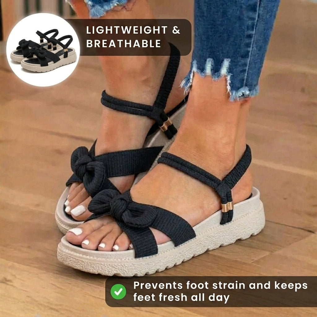 Zapatos Ortopédicos Clásicos con Estilo Atemporal