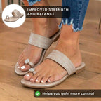 Zapatos Ortopédicos con Estilo para Toda Ocasión