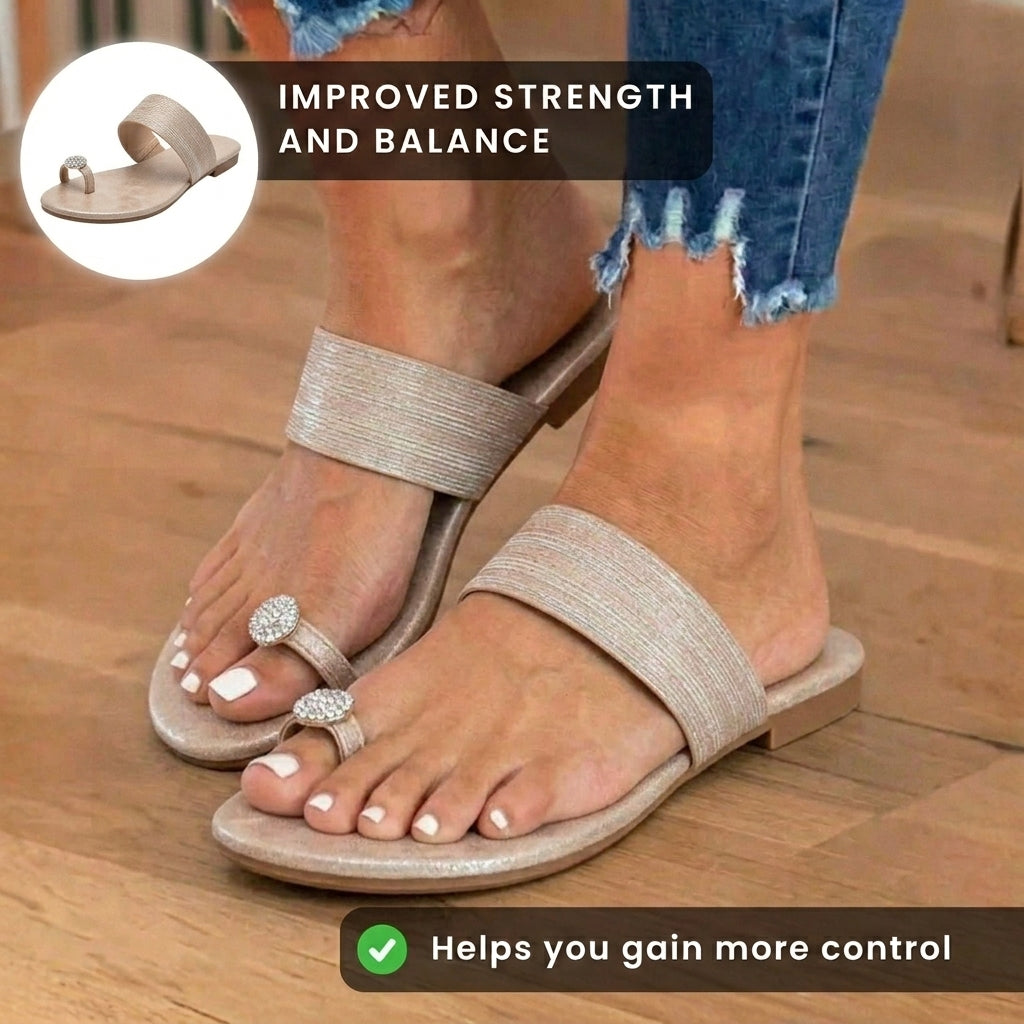 Zapatos Ortopédicos con Estilo para Toda Ocasión