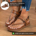 Zapatos Ortopédicos Cómodos para Uso Diario