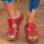 Zapatos Ortopédicos con Estilo para Toda Ocasión