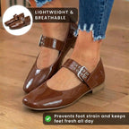 Zapatos Ortopédicos Elegantes para Cada Paso