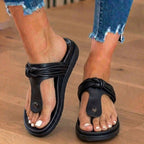 Zapatos Ortopédicos Bellamente Diseñados