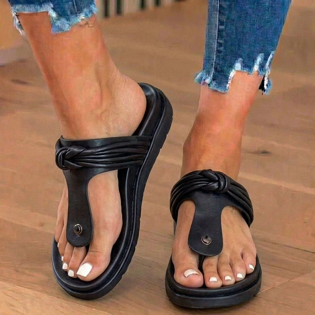 Zapatos Ortopédicos Bellamente Diseñados