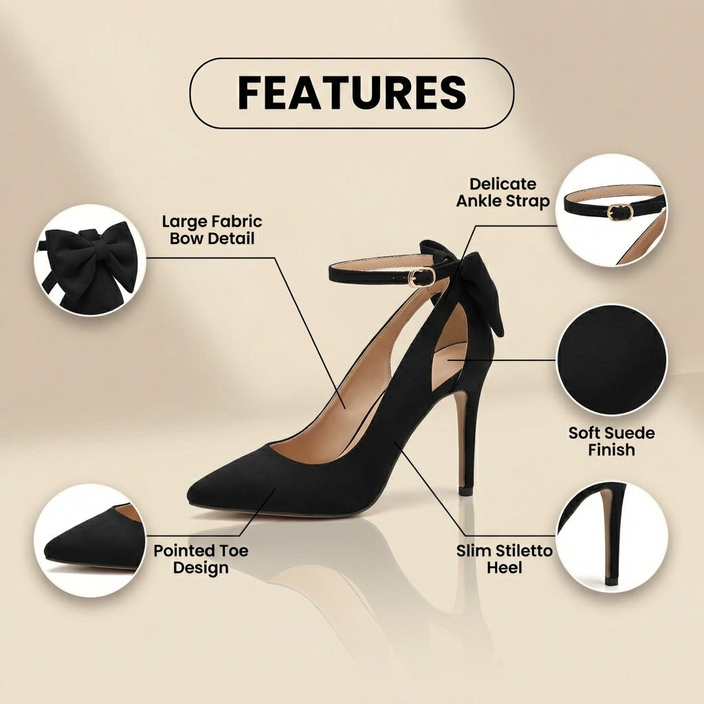 Zapatos Ortopédicos Elegantes para Cada Paso