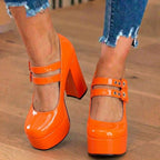 Zapatos Ortopédicos con Estilo para Toda Ocasión
