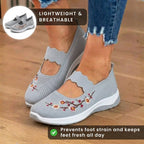 Zapatos Ortopédicos Elegantes con Look Moderno