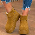 Zapatos Ortopédicos Bellamente Diseñados