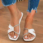 Zapatos Ortopédicos Cómodos para Uso Diario