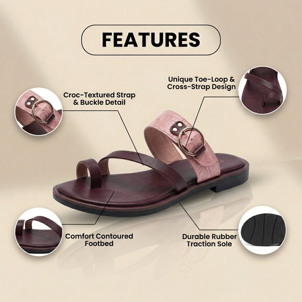Zapatos Ortopédicos Cómodos para Uso Diario