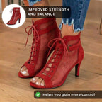 Zapatos Ortopédicos Clásicos con Estilo Atemporal