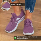 Zapatos Ortopédicos con Estilo para Toda Ocasión