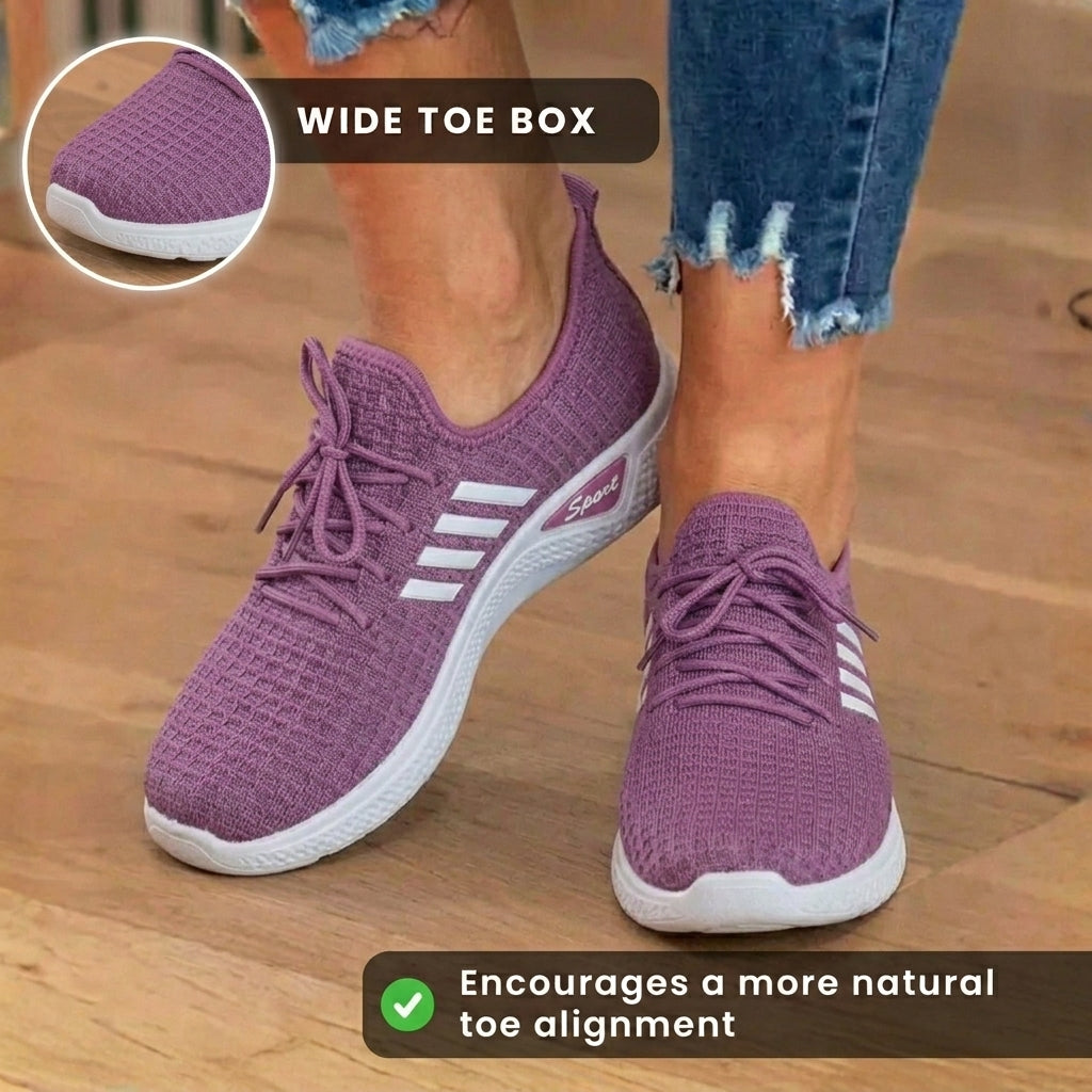 Zapatos Ortopédicos con Estilo para Toda Ocasión