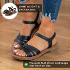 Zapatos Ortopédicos Elegantes con Look Moderno