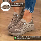 Zapatos Ortopédicos Elegantes para Cada Paso