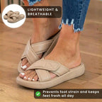 Zapatos Ortopédicos Elegantes para Cada Paso