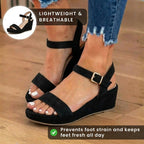Zapatos Ortopédicos Cómodos para Uso Diario