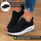 Zapatos Ortopédicos Elegantes con Look Moderno