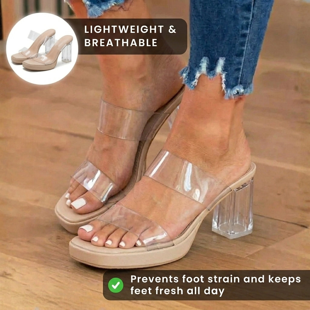 Zapatos Ortopédicos Bellamente Diseñados
