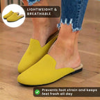 Zapatos Ortopédicos Bellamente Diseñados