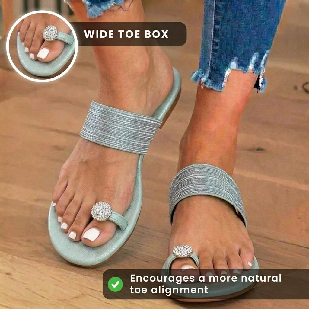 Zapatos Ortopédicos con Estilo para Toda Ocasión