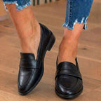 Zapatos Ortopédicos con Estilo para Toda Ocasión
