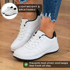 Zapatillas Ortopédicas con Estilo para Toda Ocasión