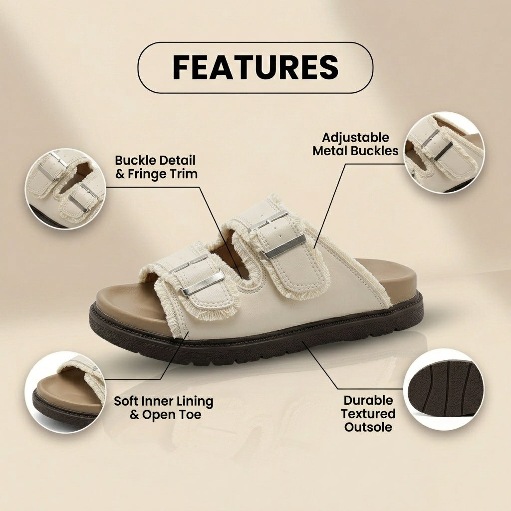 Zapatos Ortopédicos Elegantes para Cada Paso